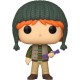 Funko Pop Harry Potter - Ron Weasley - 124